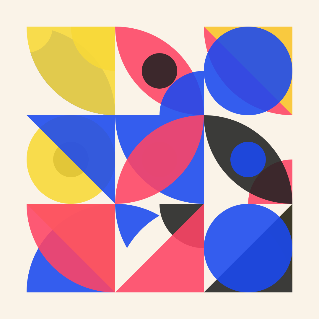 0x8d3166e0165d2084b548d5071d65438076ebebb4