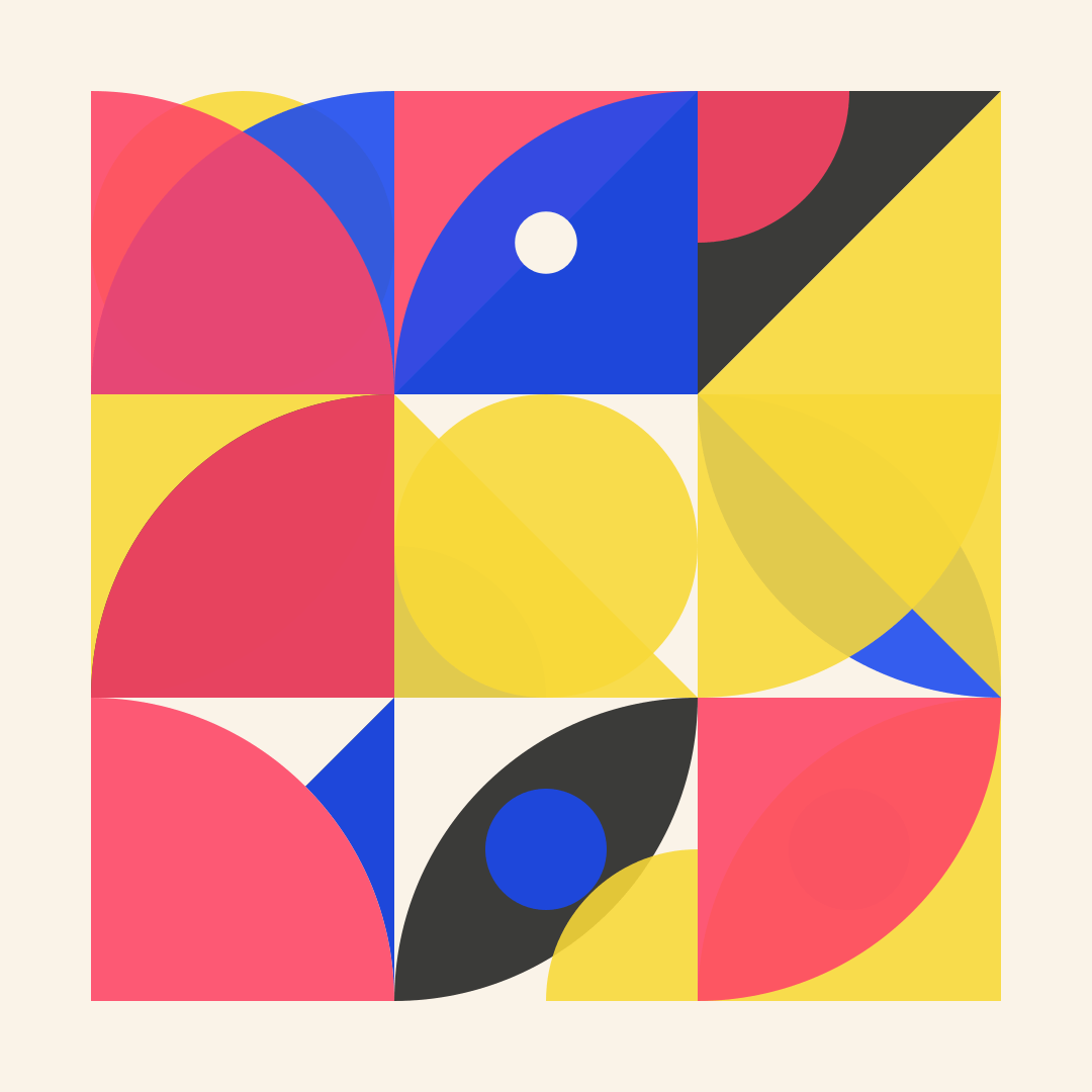 0xbd8ad43219b389fbf1336c4a6618abb2b7d54531